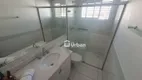 Foto 57 de Casa de Condomínio com 4 Quartos à venda, 142m² em Jardim Rebelato, Cotia