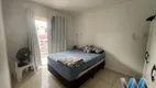 Foto 7 de Apartamento com 2 Quartos à venda, 55m² em Vila Esperanca, Bragança Paulista
