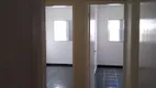 Foto 31 de Sobrado com 3 Quartos à venda, 103m² em Vila Ede, São Paulo