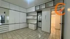 Foto 14 de Apartamento com 3 Quartos à venda, 145m² em Manaíra, João Pessoa