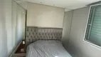 Foto 18 de Apartamento com 3 Quartos à venda, 70m² em Saúde, São Paulo