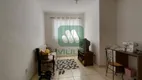 Foto 2 de Apartamento com 2 Quartos à venda, 51m² em Laranjeiras, Uberlândia