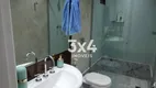 Foto 38 de Apartamento com 2 Quartos à venda, 176m² em Moema, São Paulo