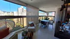 Foto 8 de Apartamento com 4 Quartos para alugar, 250m² em Funcionários, Belo Horizonte