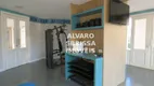 Foto 76 de Apartamento com 3 Quartos à venda, 134m² em Jardim Padre Bento, Itu