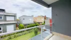 Foto 42 de Casa com 4 Quartos à venda, 175m² em Atlantida, Xangri-lá