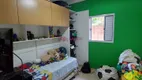 Foto 10 de Casa com 4 Quartos à venda, 129m² em Parque Beatriz, Campinas