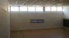 Foto 13 de Ponto Comercial para alugar, 500m² em Móoca, São Paulo