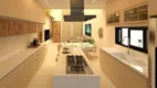 Foto 4 de Casa de Condomínio com 3 Quartos à venda, 141m² em Residencial Santa Fe, Trindade