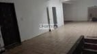 Foto 14 de Casa com 3 Quartos à venda, 175m² em São João, Guarulhos