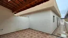 Foto 12 de Casa com 2 Quartos à venda, 61m² em Balneário Gaivotas, Itanhaém