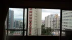 Foto 15 de Apartamento com 3 Quartos à venda, 117m² em Vila Romana, São Paulo