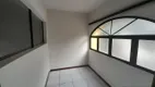 Foto 2 de Sala Comercial à venda, 1m² em São Benedito, Uberaba