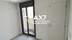 Foto 3 de Apartamento com 3 Quartos à venda, 110m² em Alto da Lapa, São Paulo