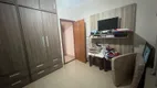 Foto 9 de Casa com 2 Quartos à venda, 200m² em Vila Nasser, Campo Grande