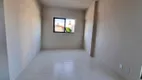 Foto 8 de Apartamento com 3 Quartos à venda, 76m² em Lagoa Nova, Natal