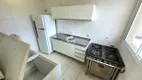 Foto 27 de Apartamento com 3 Quartos à venda, 70m² em Vila da Penha, Rio de Janeiro