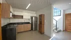 Foto 26 de Casa de Condomínio com 3 Quartos para alugar, 120m² em Boiçucanga, São Sebastião