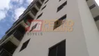 Foto 21 de Apartamento com 2 Quartos à venda, 71m² em Vila Valparaiso, Santo André