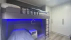 Foto 16 de Casa com 2 Quartos à venda, 106m² em Tarumã, Viamão