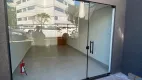 Foto 7 de Ponto Comercial com 1 Quarto para alugar, 20m² em Parque Residencial Comendador Mancor Daud, São José do Rio Preto