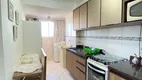 Foto 13 de Apartamento com 2 Quartos à venda, 60m² em Bom Principio, Gravataí