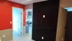 Foto 8 de Sala Comercial à venda, 44m² em Baeta Neves, São Bernardo do Campo