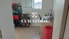 Foto 6 de Apartamento com 2 Quartos à venda, 48m² em Parque Sete de Setembro, Diadema