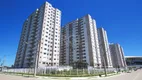 Foto 11 de Apartamento com 2 Quartos à venda, 49m² em Farrapos, Porto Alegre