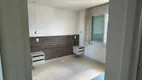 Foto 34 de Apartamento com 3 Quartos para venda ou aluguel, 116m² em Jardim Arpoador Zona Oeste, São Paulo