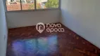 Foto 13 de Apartamento com 4 Quartos à venda, 109m² em Estacio, Rio de Janeiro