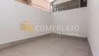 Foto 6 de Sala Comercial para alugar, 108m² em Petrópolis, Porto Alegre