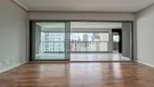 Foto 4 de Apartamento com 2 Quartos para alugar, 104m² em Pinheiros, São Paulo