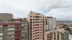 Foto 11 de Apartamento com 3 Quartos à venda, 197m² em Centro, Curitiba