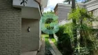 Foto 16 de Casa com 4 Quartos à venda, 400m² em Jardim Petrópolis, São Paulo
