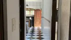 Foto 13 de Casa com 2 Quartos à venda, 100m² em Engenho, Itaguaí