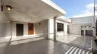 Foto 6 de Casa com 3 Quartos à venda, 220m² em Vila Moinho Velho, São Paulo