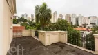 Foto 3 de Casa com 4 Quartos à venda, 1071m² em Perdizes, São Paulo