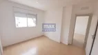 Foto 13 de Apartamento com 2 Quartos à venda, 74m² em Fazenda, Itajaí