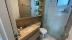 Foto 23 de Apartamento com 3 Quartos à venda, 87m² em Poço, Recife