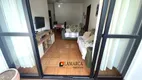 Foto 5 de Apartamento com 1 Quarto à venda, 60m² em Enseada, Guarujá