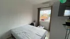 Foto 30 de Apartamento com 2 Quartos à venda, 59m² em Parque Burle, Cabo Frio