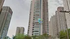Foto 20 de Apartamento com 3 Quartos à venda, 179m² em Bosque das Juritis, Ribeirão Preto