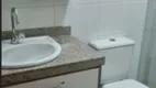 Foto 4 de Apartamento com 2 Quartos à venda, 60m² em Praia de Itaparica, Vila Velha