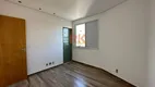 Foto 12 de Cobertura com 3 Quartos à venda, 163m² em Novo Eldorado, Contagem