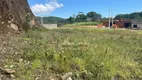 Foto 3 de Lote/Terreno à venda, 334m² em Nossa Senhora de Fátima, Penha