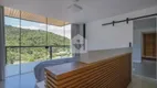 Foto 21 de Casa com 4 Quartos à venda, 395m² em Itaipava, Petrópolis