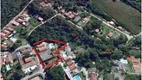 Foto 19 de Fazenda/Sítio com 5 Quartos à venda, 790m² em Centro, Santana de Parnaíba