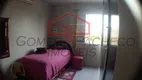 Foto 2 de Apartamento com 2 Quartos à venda, 10m² em Vila Nossa Senhora de Fatima, São Vicente
