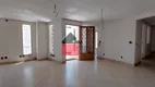 Foto 9 de Sobrado com 3 Quartos à venda, 477m² em Brooklin, São Paulo